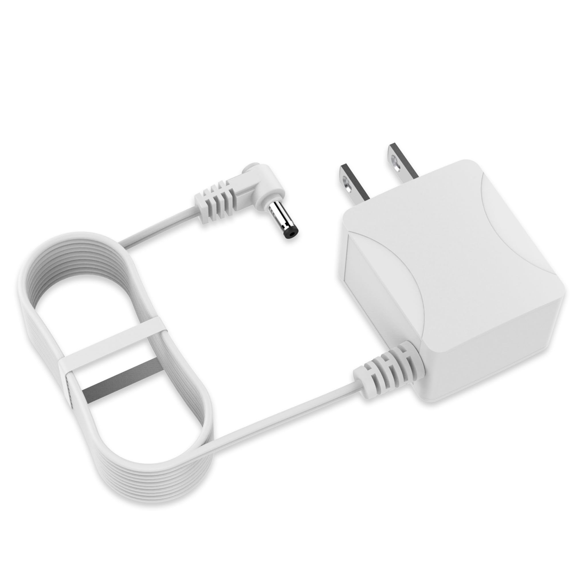 Amazon.com: Baby Monitor Charger Adapter for OD8052/OD8060/OD8038